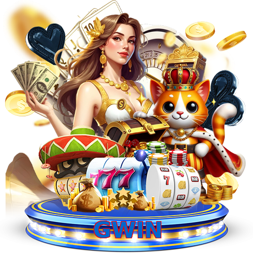 GWIN